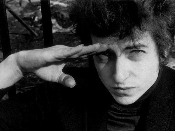 Turnê brasileira de Bob Dylan terá seis shows em abril