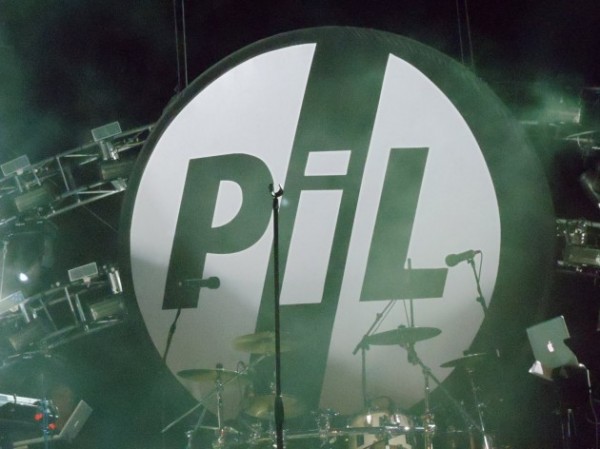 Novo álbum do PiL será lançado ainda no primeiro semestre