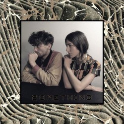 Chairlift | Something