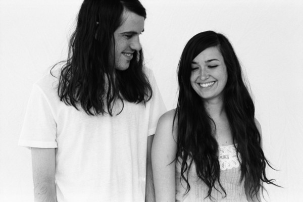 Vídeo: Cults – “You Know What I Mean”