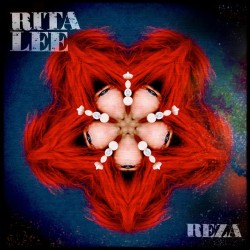 Rita Lee | Reza
