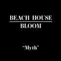 Nova do Beach House – “Myth”