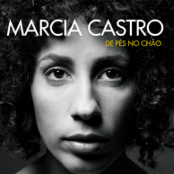 Marcia Castro | De Pés No Chão