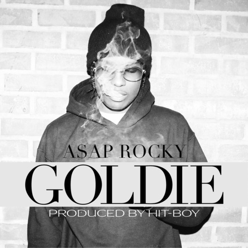 A$AP Rocky: novo single, parceria com Theophilus London e show do Coachella