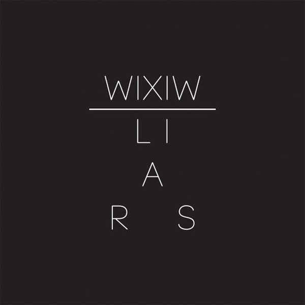 Liars divulga detalhes de sexto álbum, “WIXIW”