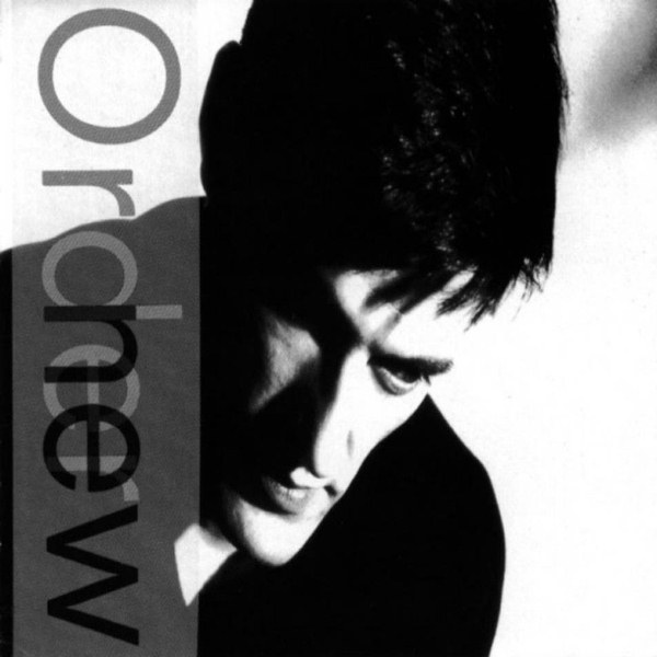 New Order lança versão de 18 minutos de “Elegia”