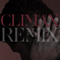 Usher | Climax (Flosstradamus & Diplo Remix)