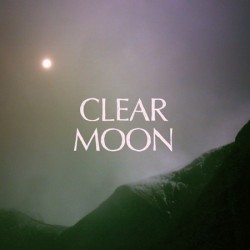 Mount Eerie | Clear Moon