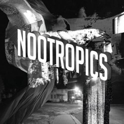 Lower Dens | Nootropics