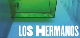 Turnê Los Hermanos: 11 capitais e nenhum segredo?