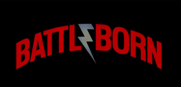 The Killers divulga trailer de “Battleborn”