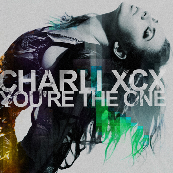 Charli XCX volta com versão final de “You’re The One” e nova mixtape