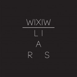 Liars | WIXIW