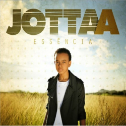 Jotta A | Essência