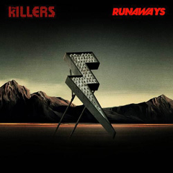 The Killers | Runaways