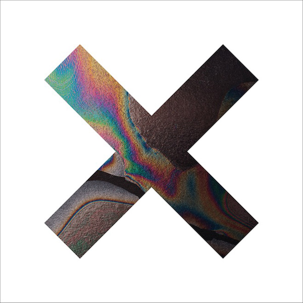 The xx divulga detalhes de “Coexist” e libera o single “Angels” para audição