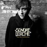 Sondre Lerche faz 30 anos e relança álbuns em vinil com (muitas) faixas bônus