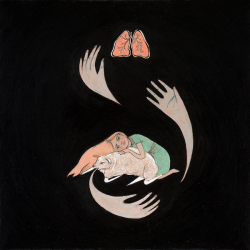 Purity Ring | Shrines