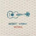Herbert Vianna e seu quarto álbum solo