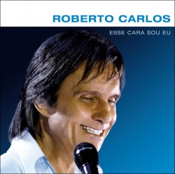 Roberto Carlos | Furdúncio