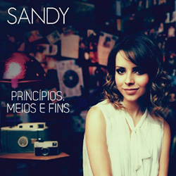 Sandy | Princípios, Meios e Fins
