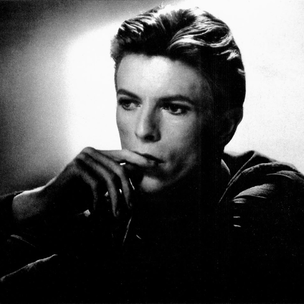 David Bowie lança “The New Day” em março; ouça o single “Where Are We Now”