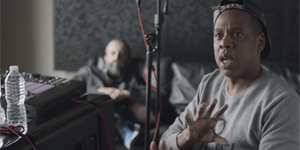 Jay-Z lança “Magna Carta Holy Grail” nesta quarta (04/07); um resumo da saga