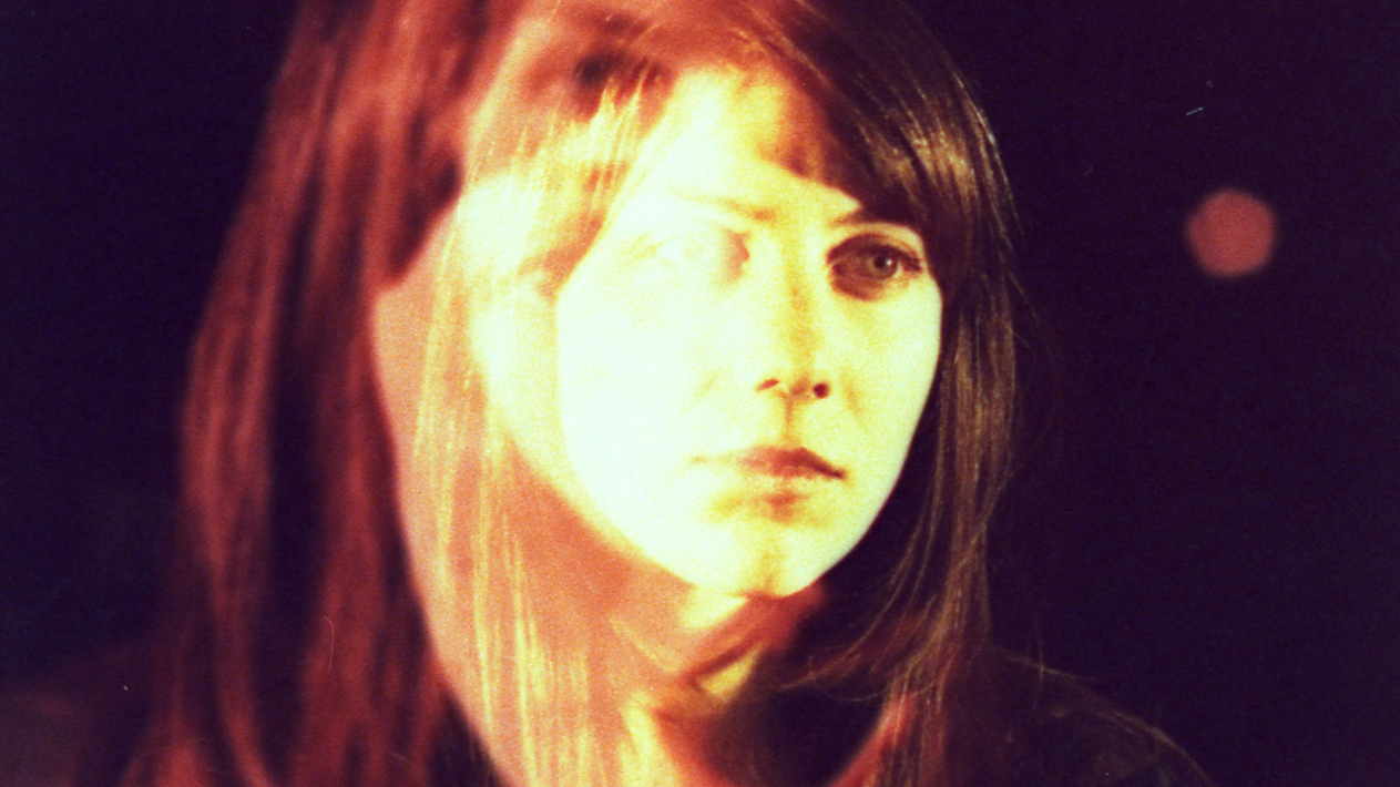 Julia Holter: Loud City Song