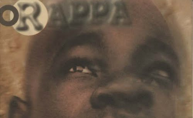 7 motivos para ouvir: o primeiro álbum d’O Rappa que completa 20 anos